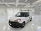 preview Fiat Doblo #0