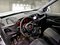 preview Fiat Doblo #2