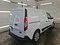 preview Ford Transit Connect #2