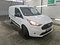 preview Ford Transit Connect #3