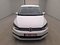 preview Volkswagen Touran #0