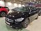 preview Mercedes B 180 #0