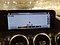 preview Mercedes B 180 #5