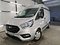 preview Ford Transit Custom #0