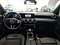 preview Mercedes A 180 #4