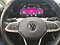 preview Volkswagen Golf #4