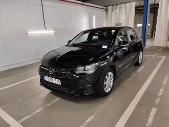 Voitures d'occasion récemment ajoutées à Notre stock #7033177