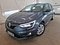 preview Renault Megane #0