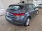 preview Renault Megane #2