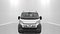 preview Fiat Ducato #1