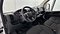 preview Fiat Ducato #5