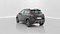preview Citroen C3 Aircross #4