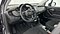 preview Fiat 500X #5
