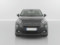 preview Fiat 500X #1
