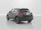 preview Fiat 500X #4