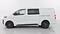 preview Fiat Scudo #3