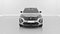 preview Peugeot 2008 #1