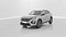 preview Peugeot 2008 #2