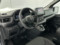 preview Renault Trafic #5