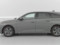 preview Peugeot 308 #3