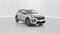preview Peugeot 2008 #0