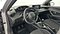 preview Peugeot 2008 #5