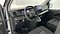preview Fiat Scudo #5