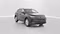 preview Volkswagen Tiguan #0
