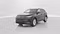 preview Volkswagen Tiguan #2