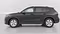 preview Volkswagen Tiguan #3