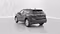 preview Volkswagen Tiguan #4