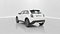 preview Fiat 600 #4