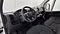 preview Fiat Ducato #5