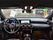 preview Mercedes A 180 #4