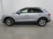 preview Audi Q3 #2