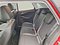 preview Opel Grandland X #3