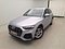 preview Audi Q5 #0