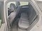 preview Audi Q5 #3