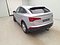 preview Audi Q5 #5