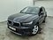 preview Volvo Other #0