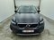 preview Volvo Other #4