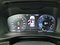 preview Volvo Other #5