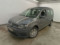 preview Volkswagen Caddy #0