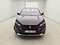 preview Peugeot 5008 #0