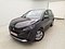 preview Peugeot 5008 #1