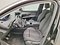 preview Peugeot 5008 #2