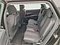 preview Peugeot 5008 #3
