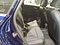 preview Audi A3 #4