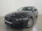 preview Jaguar XE #1