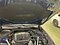 preview BMW 520 #5